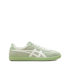 �I�j�c�J�^�C�K�[ �����Y �X�j�[�J�[ �V���[�Y Tokuten sneakers Green