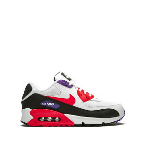 �i�C�L �����Y �X�j�[�J�[ �V���[�Y Air max 90 essential low-top sneakers White