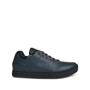 �A�f�B�_�X �����Y �X�j�[�J�[ �V���[�Y Five ten freerider eps black sneakers Black