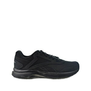 ���[�{�b�N �����Y �X�j�[�J�[ �V���[�Y Walk ultra 7 sneakers -