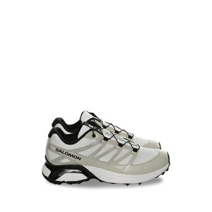 �T������ �����Y �X�j�[�J�[ �V���[�Y Xt-pathway 2 sneakers White