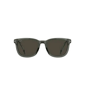 �{�X �����Y �T���O���X�E�A�C�E�F�A �A�N�Z�T���[ 1722 sunglasses Grey