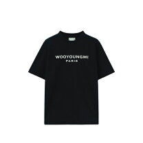 楽天市場】WOOYOUNGMI（Tシャツ・カットソー｜トップス）：メンズ 