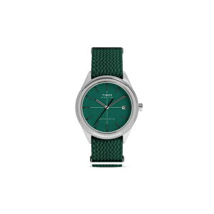 �^�C���b�N�X �����Y �r���v �A�N�Z�T���[ Marlin jet 38mm Green