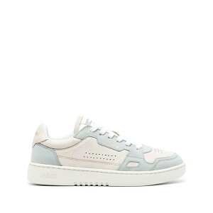 �A�N�Z���A���K�g ���f�B�[�X �X�j�[�J�[ �V���[�Y Dice lo suede sneakers Neutrals