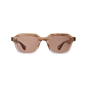 �M�����b�g���C�g �����Y �T���O���X�E�A�C�E�F�A �A�N�Z�T���[ Og freddy p sun sunglasses Brown