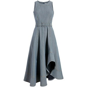 �T���N�A�Z�v�g ���f�B�[�X �����s�[�X �g�b�v�X Zelda dress Blue