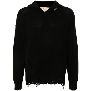 マルニ(MARNI) メンズパーカー・トレーナー | 通販・人気ランキング 