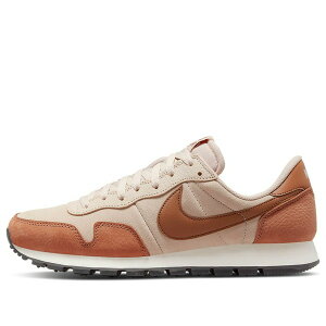 Nike �i�C�L �����Y �X�j�[�J�[ �yNike Air Pegasus 83 'Mineral Clay' DN1790-200�z �T�C�Y US_8(26.0cm)