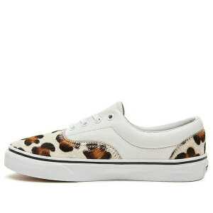 Vans �o���Y �����Y �X�j�[�J�[ �yVans Era 'Calf Hair' VN0A38FRU8J�z �T�C�Y US_M_3.5