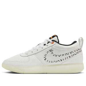 Nike �i�C�L �����Y �X�j�[�J�[ �yNike Book 1 EP 'The Nightmare Before Christmas' FJ4250-102�z �T�C�Y US_8.5(26.5cm)
