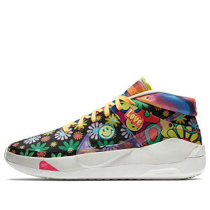 Nike �i�C�L �����Y �X�j�[�J�[ �yNike KD 13 EP 'Easy Money Sniper' DA1341-100�z �T�C�Y US_7(25.0cm)