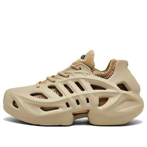 adidas �A�f�B�_�X �����Y �X�j�[�J�[ �yadidas adiFOM Climacool 'Wonder Beige' IF3904�z �T�C�Y US_11(29.0cm)
