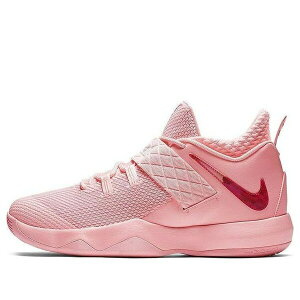 Nike �i�C�L �����Y �X�j�[�J�[ �yNike Ambassador 10 'Kay Yow' AH9655-600�z �T�C�Y US_10.5(28.5cm)