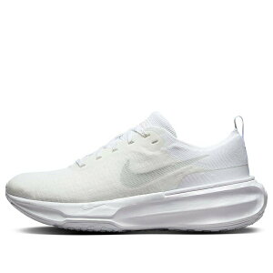 Nike �i�C�L �����Y �X�j�[�J�[ �yNike ZoomX Invincible 3 'White Photon Dust' DR2615-103�z �T�C�Y US_7.5(25.5cm)