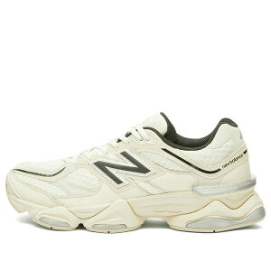 New Balance �j���[�o�����X �����Y �X�j�[�J�[ �yNew Balance 9060 'Turtledove Black' U9060DUA�z �T�C�Y US_10(28.0cm)