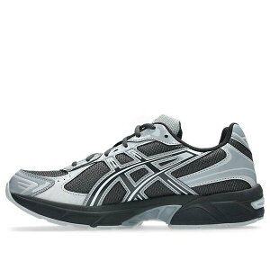 ASICS �A�V�b�N�X �����Y �X�j�[�J�[ �yASICS Gel-1130 'Graphite Grey Gravel' 1203B045-020�z �T�C�Y US_M_4