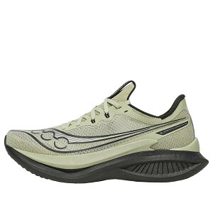 Saucony �T�b�J�j�[ �����Y �X�j�[�J�[ �ySaucony Endorphin Pro 5 'Birch Black' S21064-140�z �T�C�Y US_7.5(25.5cm)