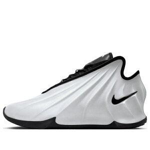 Nike �i�C�L �����Y �X�j�[�J�[ �yNike GT Future 'Metallic Silver' FZ5590-002�z �T�C�Y US_M_13.5