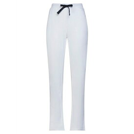 【送料無料】 ノースセール レディース カジュアルパンツ ボトムス Pants White