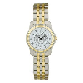 ジャーディン レディース 腕時計 アクセサリー Columbia Renegades Women's TwoTone Wristwatch -