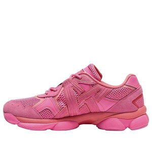 Onitsuka Tiger �I�j�c�J�^�C�K�[ �����Y �X�j�[�J�[ Dragon Fruit �yOnitsuka Tiger Tigrun 'Dragon Fruit' 1183C478-700�z �T�C�Y US_5(23.0cm)