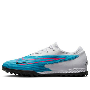 Nike iCL Y Xj[J[ Blue/White yNike React Phantom GX Pro TF 'Blast Pack' DD9466-446z TCY US_10(28.0cm)