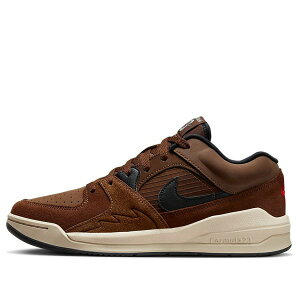 Air Jordan W[_ Y Xj[J[ Cacao Wow/Sanddrift/Black yAir Jordan Stadium 90 'Cacao Wow' DX4397-200z TCY US_10.5(28.5cm)