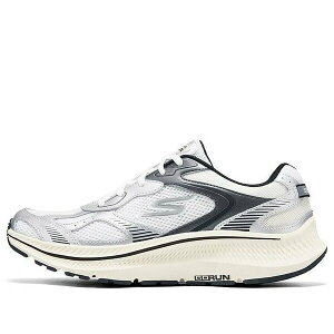 Skechers XPb`[Y Y Xj[J[ off white ySkechers Go Run Consistent 2.0 Volt 'Off White' 220883-OFWTz TCY US_12(30.0cm)