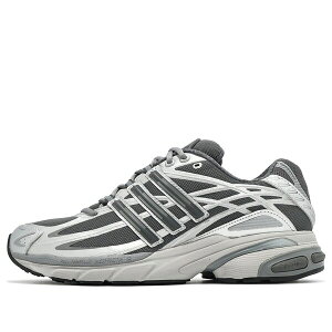 adidas AfB_X Y Xj[J[ Silver/Grey yadidas Adistar Cushion 'Silver Grey' IG6927z TCY US_12(30.0cm)