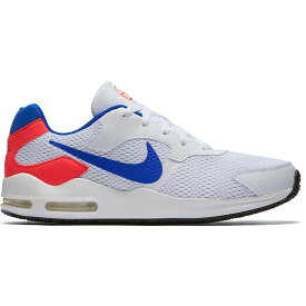 Nike ナイキ メンズ スニーカー 【Nike Air Max Guile】 サイズ US_6(24.0cm) Ultramarine