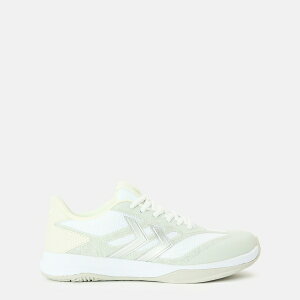 q fB[X Xj[J[ V[Y Dagaz Handball Trainers