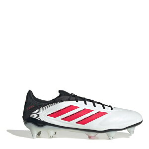 AfB_X Y TbJ[ X|[c Copa Pure 3 Elite Adults Soft Ground Football Boots