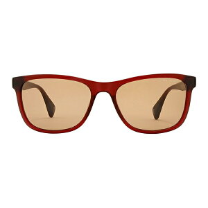 �e�b�h�x�[�J�[ �����Y �T���O���X�E�A�C�E�F�A �A�N�Z�T���[ Men's Bak Lin Rectangle Sunglasses