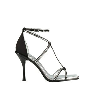 yz fB[XNGA[h fB[X T_ V[Y Sandals Black