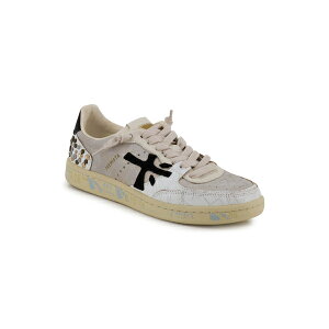 v~A[^ fB[X hXV[Y V[Y Clayd Shoes With Studs -