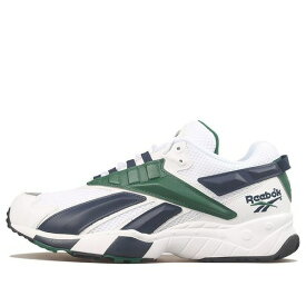 Reebok リーボック メンズ スニーカー 【Reebok INTV 96 'Dark Green' FX2150】 サイズ US_5.5(23.5cm)