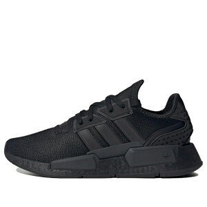 adidas �A�f�B�_�X �����Y �X�j�[�J�[ �yadidas NMD_G1 'Black Carbon' IE4556�z �T�C�Y US_6(24.0cm)