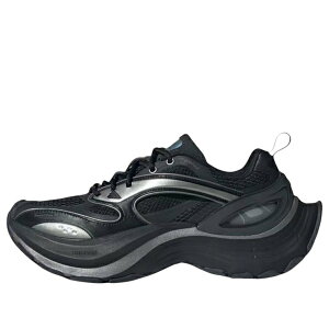 adidas �A�f�B�_�X �����Y �X�j�[�J�[ �yadidas XLG Speed 'Black Carbon Iron Metallic' JS4988�z �T�C�Y US_5.5(23.5cm)