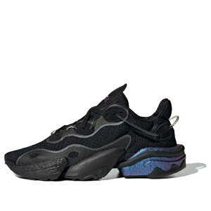 adidas �A�f�B�_�X �����Y �X�j�[�J�[ �yadidas Torsion X 'Night Metallic' FV4551�z �T�C�Y US_9.5(27.5cm)