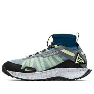 ���i�摜