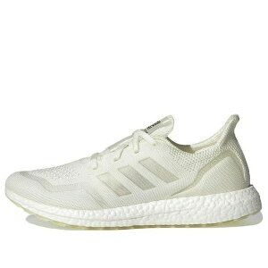 adidas �A�f�B�_�X �����Y �X�j�[�J�[ �yadidas UltraBoost 'Made To Be Remade' FV7827�z �T�C�Y US_9(27.0cm)