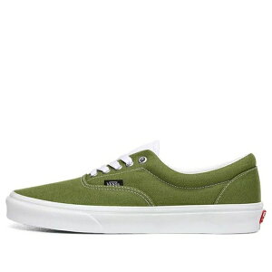 Vans �o���Y �����Y �X�j�[�J�[ �yVans Era 'Retro Sport - Calla Green' VN0A4U39WZ6�z �T�C�Y US_10.5(28.5cm)