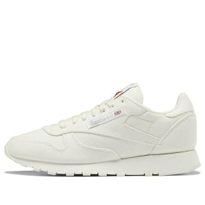 Reebok ���[�{�b�N �����Y �X�j�[�J�[ �yReebok Classic Grow Cozy Wear-resistant Beige GZ4344�z �T�C�Y US_12