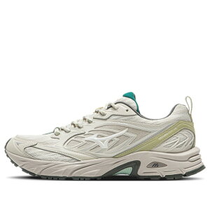 Mizuno �~�Y�m �����Y �X�j�[�J�[ �yMizuno FIYI V2 'Light Grey Green' D1GH241512�z �T�C�Y US_9(27.0cm)