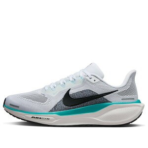 Nike �i�C�L �����Y �X�j�[�J�[ �yNike Air Zoom Pegasus 41 'White Dusty Cactus' FD2722-103�z �T�C�Y US_12.5(30.5cm)