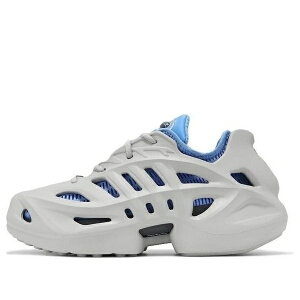 adidas �A�f�B�_�X �����Y �X�j�[�J�[ �yadidas adiFOM Climacool 'Grey Blue Burst' IF1818�z �T�C�Y US_5(23.0cm)