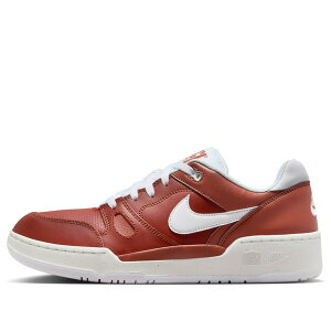 Nike �i�C�L �����Y �X�j�[�J�[ �yNike Full Force Lo 'Mars Stone' FB1362-600�z �T�C�Y US_12(30.0cm)