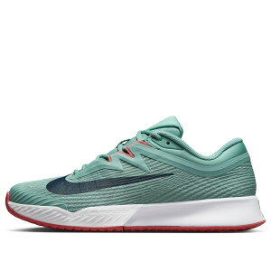 Nike �i�C�L �����Y �X�j�[�J�[ �yNike Court Air Zoom Vapor Pro 3 HC 'Cannon Armory Navy' FZ2161-004�z �T�C�Y US_11.5(29.5cm)
