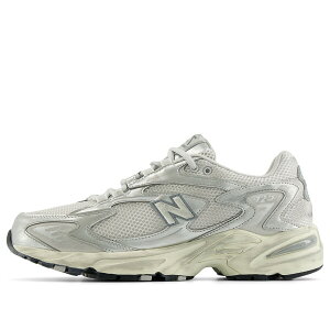 New Balance �j���[�o�����X �����Y �X�j�[�J�[ �yNew Balance 725 'Sea Salt Rain Cloud Silver' ML725SG1�z �T�C�Y US_11(29.0cm)